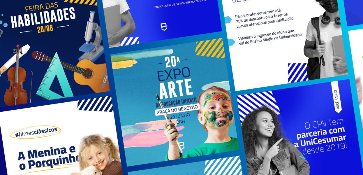 Artboard 1