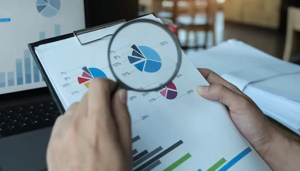 Growth Marketing