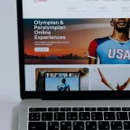 Growth Marketing Airbnb