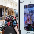 Dove Growth Marketing