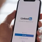 Linkedin case Growth Marketing