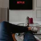 Netflix Growth marketing