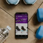 Netshoes Growth Marketing