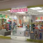 Havaianas Growth Marketing