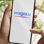 Growth Marketing Magalu