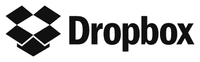Case Dropbox Growth Marketing