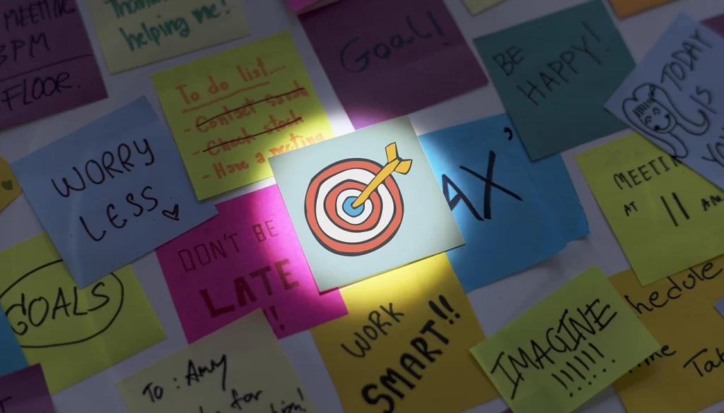 Growth Marketing e Growth Hacking