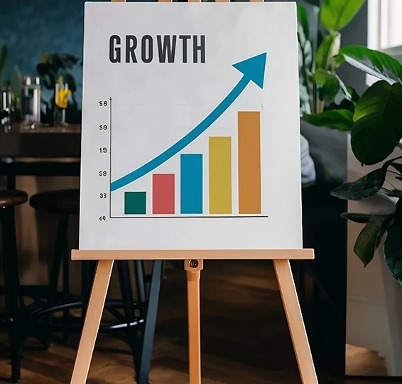 Growth Marketing e Growth Hacking