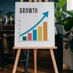 Growth Marketing e Growth Hacking