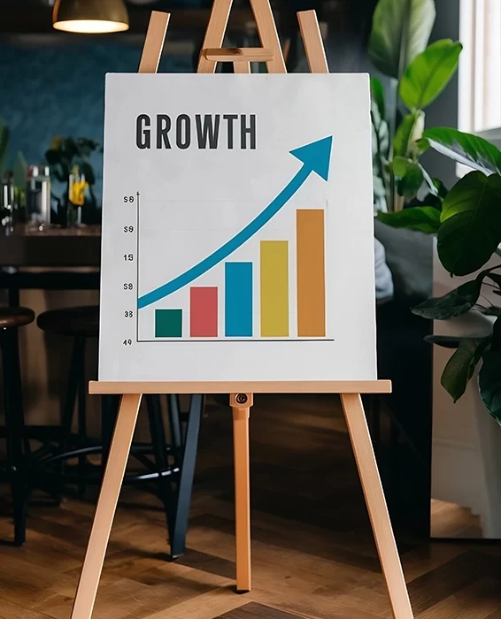Growth Marketing e Growth Hacking