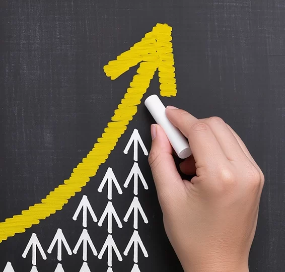 Marketing de Performance