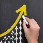 Marketing de Performance