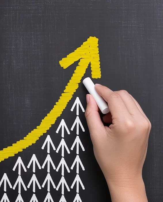 Marketing de Performance